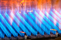 Greenland gas fired boilers