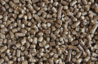 free Greenland pellet boiler quotes